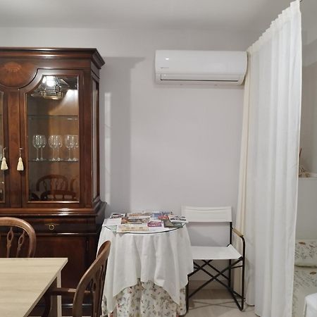 Apartament Patrimonio Historico Salamanka Zewnętrze zdjęcie