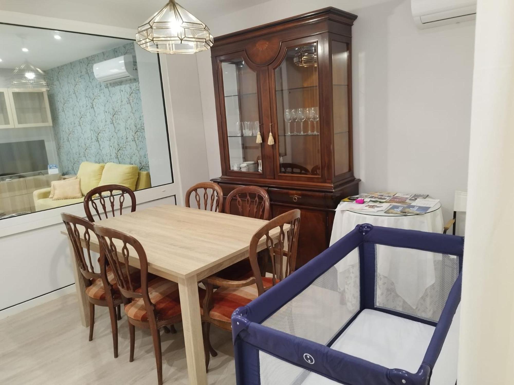 Apartament Patrimonio Historico Salamanka Zewnętrze zdjęcie