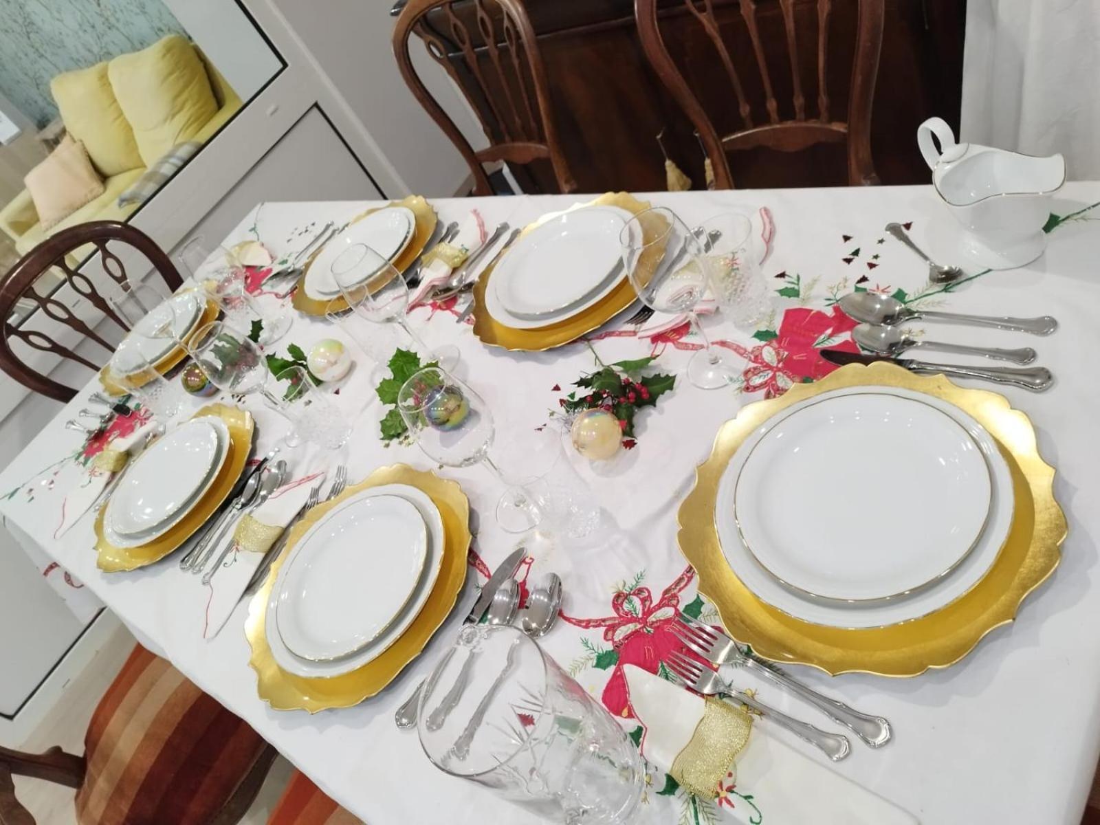 Apartament Patrimonio Historico Salamanka Zewnętrze zdjęcie