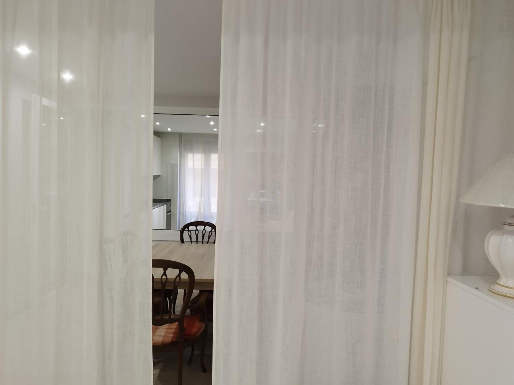 Apartament Patrimonio Historico Salamanka Zewnętrze zdjęcie