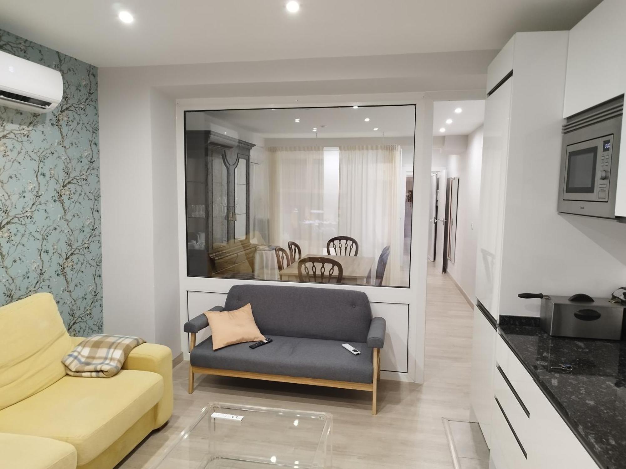 Apartament Patrimonio Historico Salamanka Zewnętrze zdjęcie