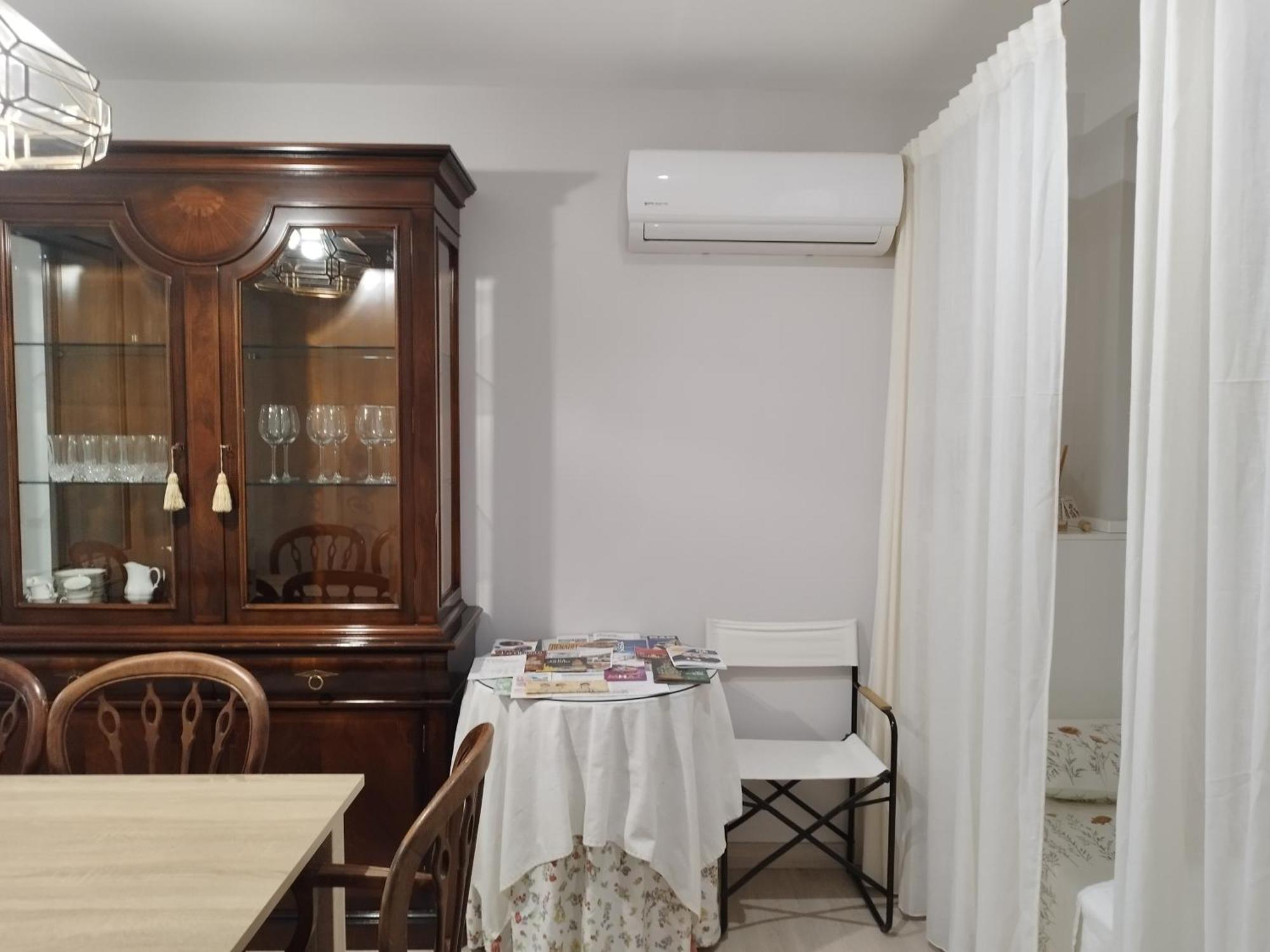 Apartament Patrimonio Historico Salamanka Zewnętrze zdjęcie